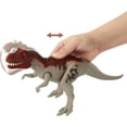 thumbnail image 3 of Jurassic World Attaque Sonore, 4 ans et plus, 3 of 6