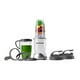 thumbnail image 3 of Licuadora nutribullet Pro NB9-1301W Blanco 900w Reacondicionado, 3 of 3