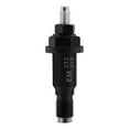 thumbnail image 2 of For Benz M272 M273 engine timing camshaft gear sprocket adjustment special tool, 2 of 7