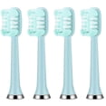 thumbnail image 2 of Kit de limpieza dental eléctrico, removedor de sarro y manchas, 5 modos, recargable., 2 of 2