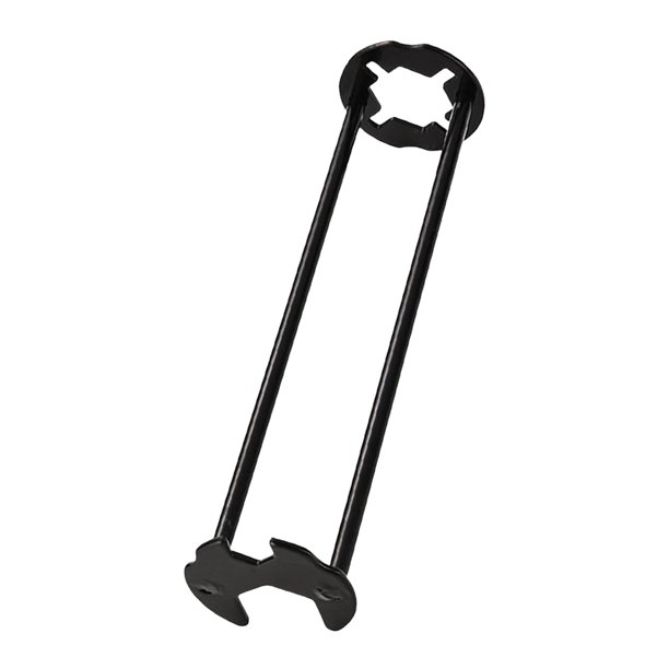 Llave Grifo 2025 Nueva Fregadero Multifuncional S Universal Tig (a)