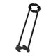 thumbnail image 1 of Llave Grifo 2025 Nueva Fregadero Multifuncional S Universal Tig (a), 1 of 9