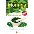 thumbnail image 1 of La Moringa, El Árbol Milagroso, 1 of 2