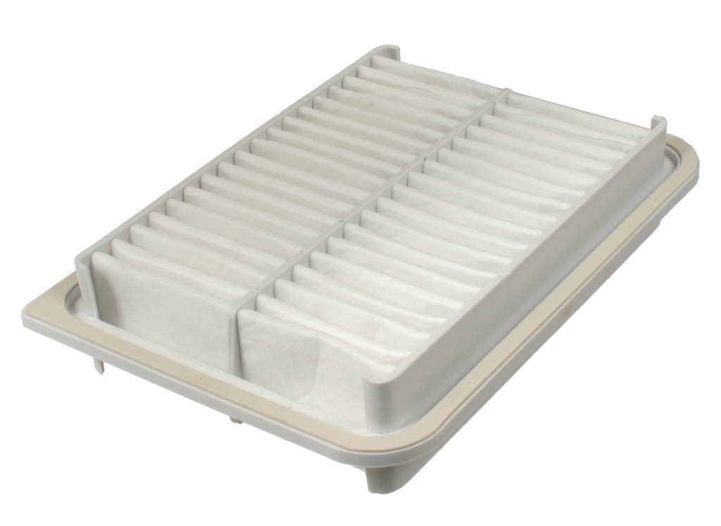 OE Replacement for External Frame 2018-2018 Toyota Corolla iM Air ...