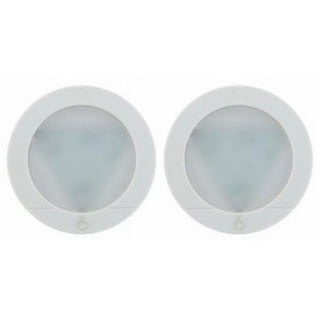 Jasco under cabinet sale lighting
