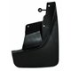 thumbnail image 1 of Tolva Lodera Generica Grand Cherokee 2005 A 2015 Jeep Del Der, 1 of 4