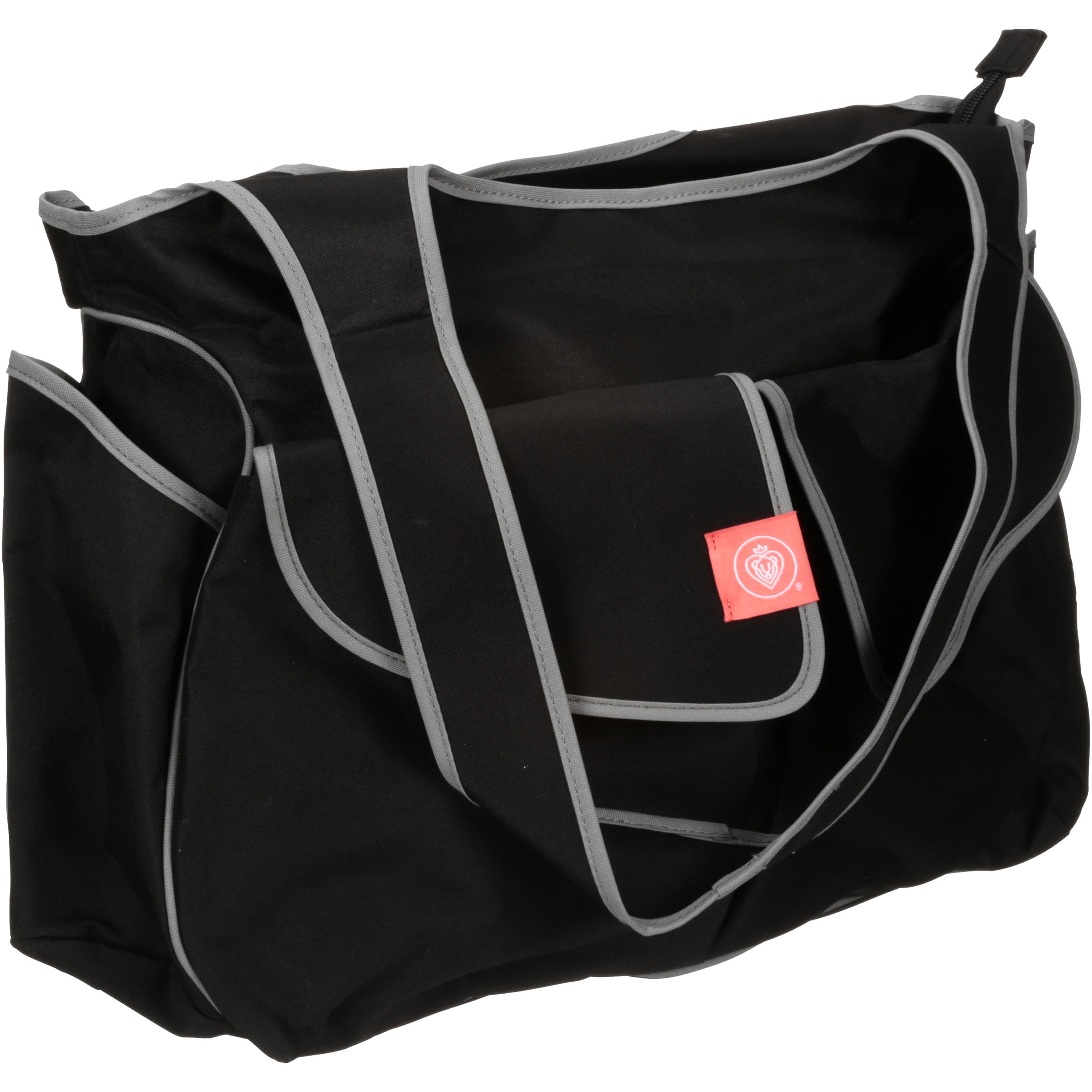 quality diaper bags
