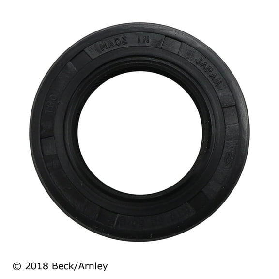 Beck/Arnley 052-3509 Manual Trans Drive Axle Seal