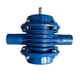 thumbnail image 2 of Bomba de Agua Autocebante Portátil Bomba de Agua mini house and garden Bomba Centrífuga Azul DYNWAVEMX Bomba centrífuga autocebante, 2 of 8