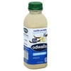 Odwalla Vanilla Protein Shake Drink, 15.2 fl oz