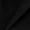 Black4-1, variant on Silver Basic Oversized Street Hipster Fashion Hoodie Unisex Y2K Graphic Zipper Dark Style Sweatshirt Hip-hop S,Black1-1