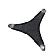 thumbnail image 3 of Hamaca para dragón barbudo, hamaca para reptiles, accesorios, tapete, juguetes, columpio, cama colgante, tumbona para reptiles, para ratones, animales S, 3 of 9