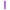 Purple, variant on SDJMa Popsicle Molds for Kids, Popsicles Molds Silicone BPA- Free Popsicle Molds with Rack, Multicolored Reusable Popsicle Maker Ice Pop Molds Attached Lids for Adults Kids