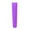 Purple, variant on Vikakiooze under $10, Handheld Homemade Ice Mold Silicone Popsicle Mold Ice Cream Homemade Mold