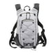 thumbnail image 2 of Mochila deportiva de senderismo de 20 l, multifuncional, ligera, para uso diario. Gris blanco, 2 of 8