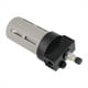 thumbnail image 4 of Lubricador neumático Ticfox G1/4 BL-2000, 4 of 9