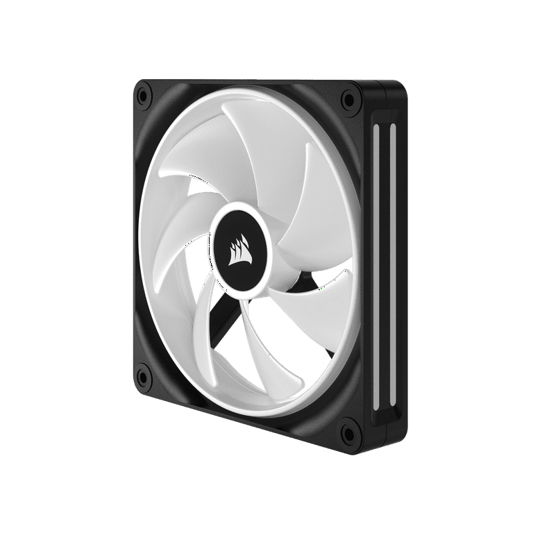 PC用ファン・クーラー Corsair QX140 RGB STARTER KIT Amazon.com: Corsair iCUE LINK QX140 RGB 140mm Magnetic Dome