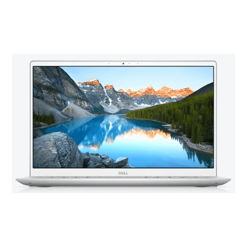 Pre-Owned Dell Inspiron 5402 14" Intel Core i3 11th Gen 4GB 128GB (Fair)