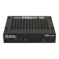 thumbnail image 1 of Atlas Sound PA40G - Power amplifier - 40 Watt (total), 1 of 2