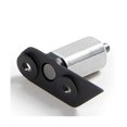 thumbnail image 5 of Axe de Bras Arrière Gauche de Remplacement pour Mini 3 Pro Accessoire de Drone Pièce de Rechange Pièces de Réparation, 5 of 5