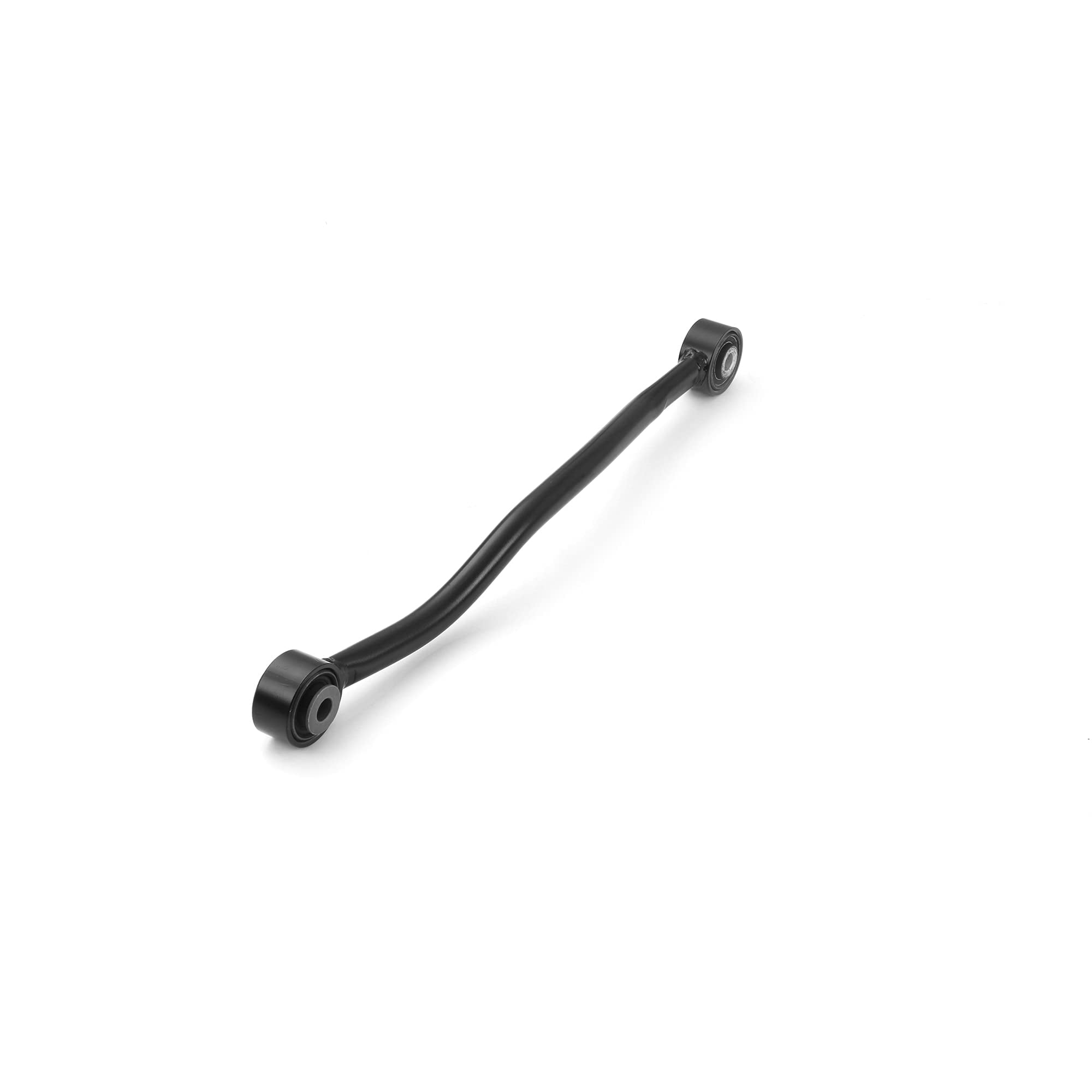 Metrix Premium Chassis Parts - 4 PC L/R Rear Lower & Upper Rearward Control Arm Kit Fits 08-22 Dodge Challenger, 07-22 Charger, Chrysler 300, RK641520 RK641519 RK641650 RK641649