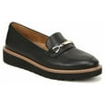 thumbnail image 1 of Naturalizer ELIN Noir/smoothsyn Chaussure, 1 of 6