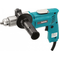 thumbnail image 2 of Taladro 1/2 740W 0-550Rpm Makita 6302H Makita 6302H, 2 of 2