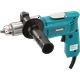 thumbnail image 2 of Taladro 1/2 740W 0-550Rpm Makita 6302H Makita 6302H, 2 of 2