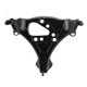thumbnail image 5 of Soporte de soporte de carenado, soporte de soporte de carenado, soporte de carenado delantero para soporte de faro Honda de alta capacidad Jadeshay A, 5 of 8