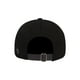 thumbnail image 4 of Gorra Batman XIII Dc Comics Original Nueva Curva, 4 of 5