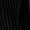 Black*, variant on Men's Corduroy Pants Solid Color with Pocket Drawstring Comfortable Stretch Daily Wear Chic Holiday Trousers