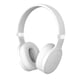 thumbnail image 5 of VJ087 Auriculares Inalámbricos Bluetooth, HiFi Deep Bass, Cancelación de Blanco, 5 of 8