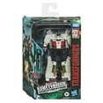 thumbnail image 2 of Transformers Generations War for Cybertron: EarthrIse Deluxe WFC-E6 Wheeljack, 2 of 9
