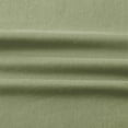 thumbnail image 6 of Womans Pants Straight Wide Leg Baggy Light Green Pants Womens Pants Casual Comfy Pants Slacks for Women, 6 of 7