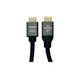 thumbnail image 1 of UltraLink INTHD10A Chipset Actif Haute Vitesse avec ETHERNET 10M, 1 of 1