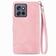 thumbnail image 4 of Funda billetera anti-golpes para GANGXUN Motorola Edge 50 Neo , ideal para día a día y trabajo, 4 of 5