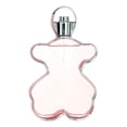 thumbnail image 4 of Tous Love Me by Tous, 3 oz EDP Spray for Women, 4 of 5