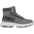 thumbnail image 2 of Bota K-Swiss PERKSON Hombre, 2 of 3