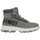 thumbnail image 2 of Bota K-Swiss PERKSON Hombre, 2 of 3