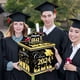 thumbnail image 3 of Buy 2 get 10% off Graduation Season Theme, Money Gift Box, Party Game, Draw Money, Surprise Box Decoration, Paper Lottery Box, 3 of 4