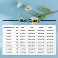 thumbnail image 4 of SHTXOZHI Halloween Hoodies Sweatshirts for Boys Girls Long Sleeve Graphic Tops Casual Outdoor Warm Basic Layering, 4 of 6