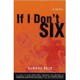 thumbnail image 2 of Si Je n'En Ai Pas Six, un Roman, 2 of 2