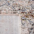 thumbnail image 3 of Safavieh Limitee Dahila Abstract Area Rug, Beige, 9' x 12', 3 of 7