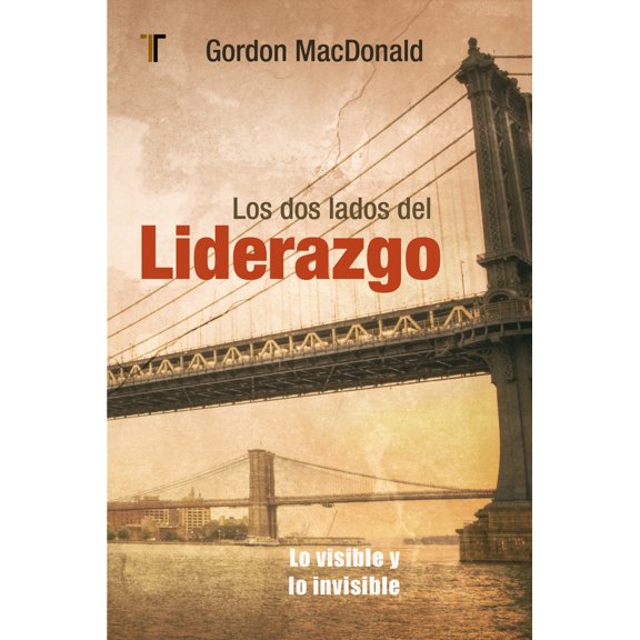 Pre-Owned Los DOS Lados del Liderazgo (Paperback) 1588026523 9781588026521