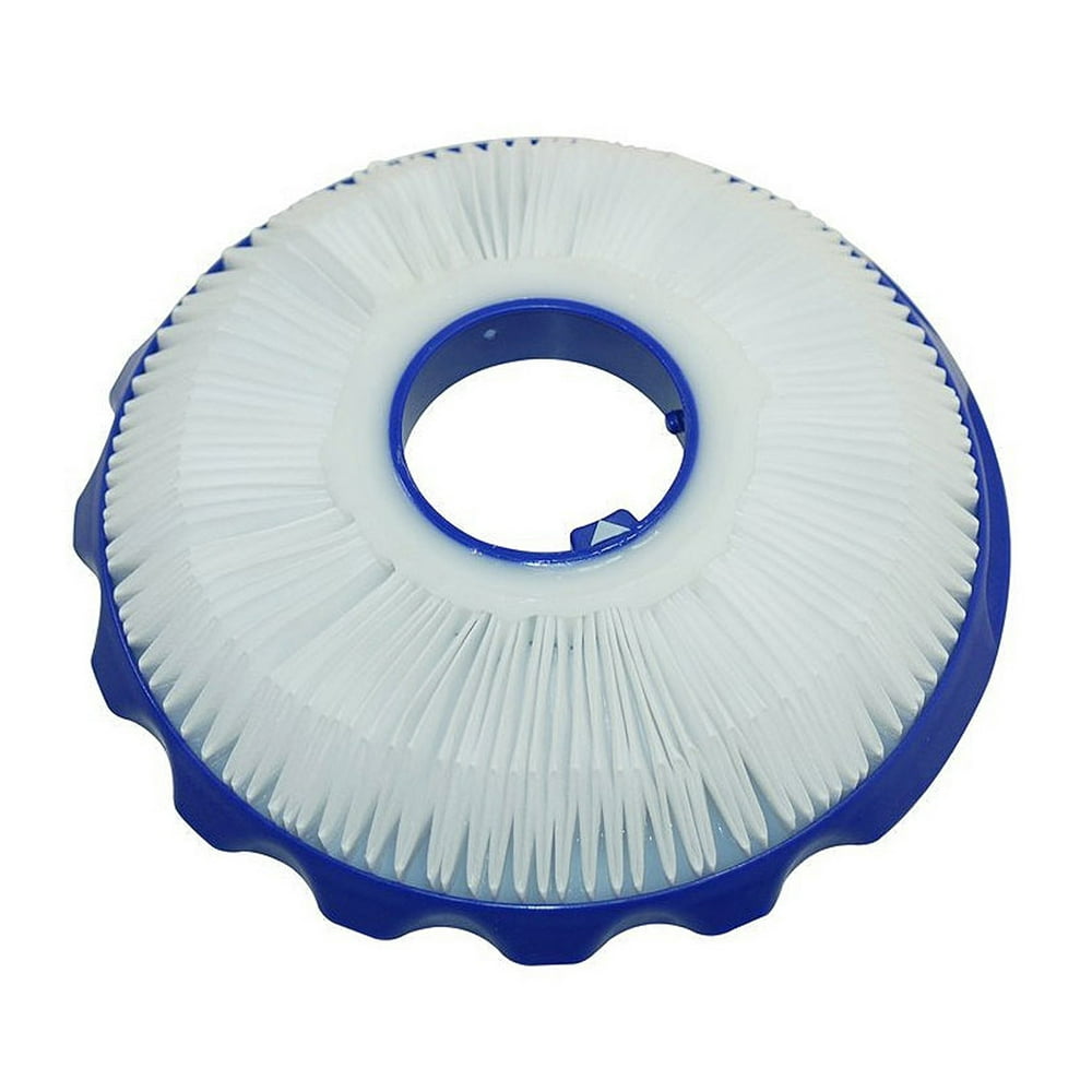 Dyson DC40 Replacement PostMotor HEPA Filter Genuine 92267601