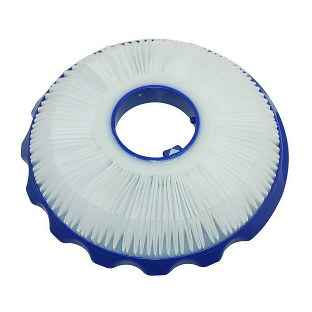 Dyson DC40 Replacement PostMotor HEPA Filter Genuine 92267601