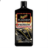 Meguiar's M6332 Flagship Premium Marine Wax - 32 Oz.