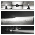 thumbnail image 2 of faros led para coche faros led para coche faros led para coche faros led para coche, 2 of 3