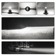 thumbnail image 2 of faros led para coche faros led para coche faros led para coche faros led para coche, 2 of 3