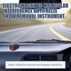 thumbnail image 3 of New Upgraded Electromagnetic Deicer Molecular Interface Snow Remover Air Freshener Car Antifreeze Electromagnetic Ice Melting, 3 of 5